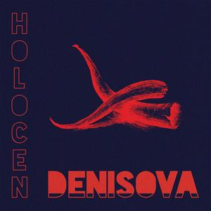 Holocen