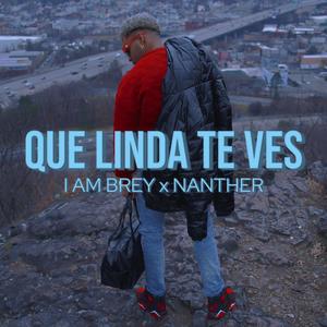 Que Linda Te Ves