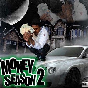 MONEY SEASON 2 (Explicit)