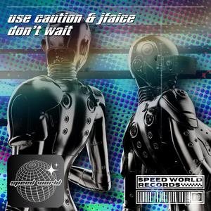 Don't Wait (Extended Mix)