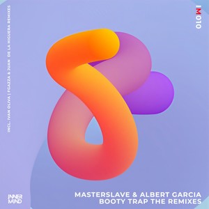 Booby Trap (Ivan Oliva Remix)