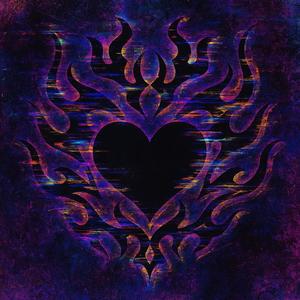 without uuu (feat. JAY77) (Explicit)