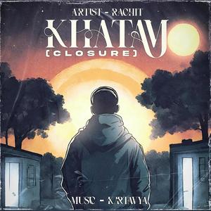 Khatam (Closure) (Explicit)