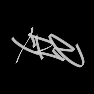 XRE