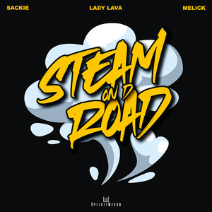 Steam On D Road