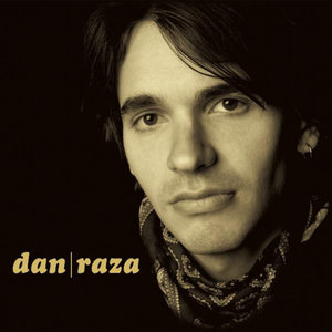 Dan Raza