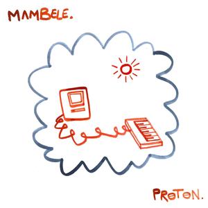 Amor Fati (feat. Pierre Spataro, Raffaello Visconti & Mr ZiL)