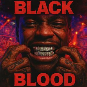 MONEY (feat. Luis Branco)