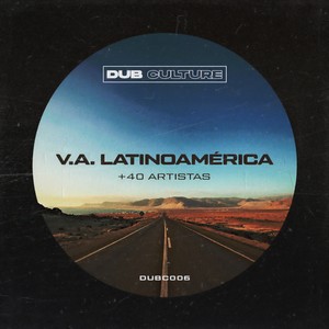 Jóvenes Lobos (Original Mix)