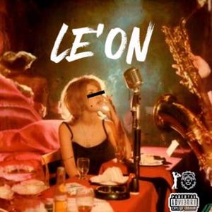 LÉON (Explicit)