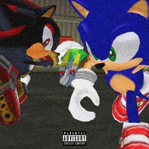 44(feat. SNM og) (Explicit)