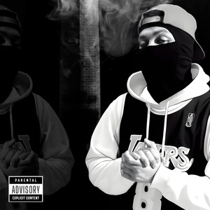 Di Nato Basta Basta (Explicit)