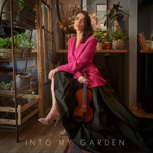 Into My Garden (Explicit)