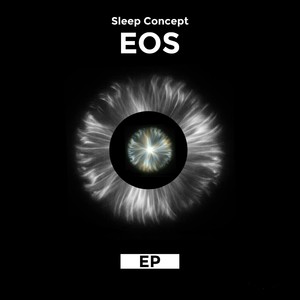 EOS - Black Moon