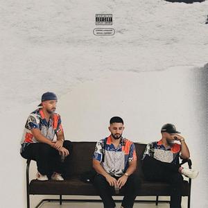 Clear the smoke (Explicit)