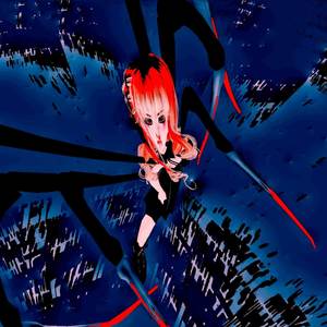 Morphogenesis (Explicit)