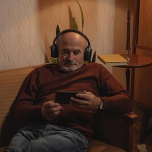 Get Ta La Ma (Explicit)