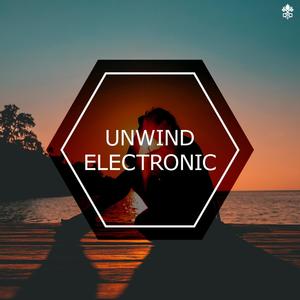 Unwind Electronic