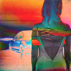 Мерин (Explicit)