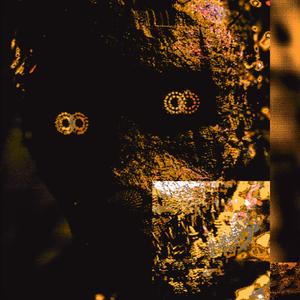 FALLEN.ANGEL. (Explicit)