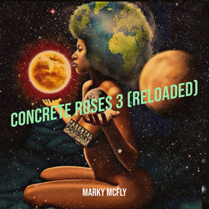 Timberlake (Explicit)