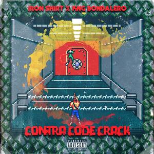 Contra Code Crack (Explicit)