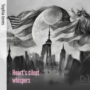 Heart's Silent Whispers (Acoustic)
