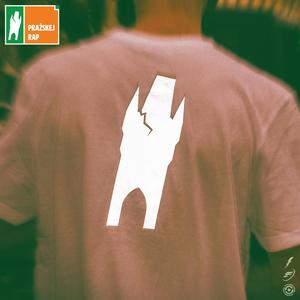 Pražskej rap freestyle (feat. jchymski, 25Juicy & MajkOne) (Explicit)