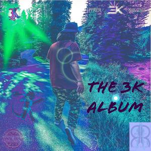 Slip From Reality (Explicit)