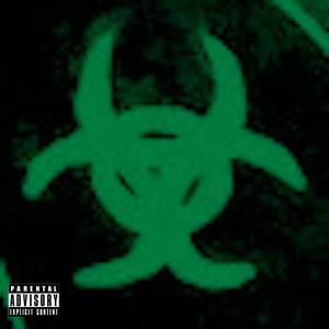 toxic! (feat. Kubo) [Explicit]