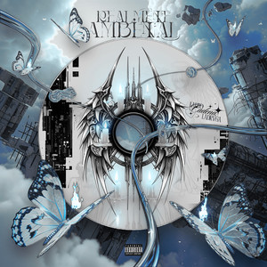 Nega Scott (Explicit)