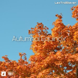 Autumnal Equinox