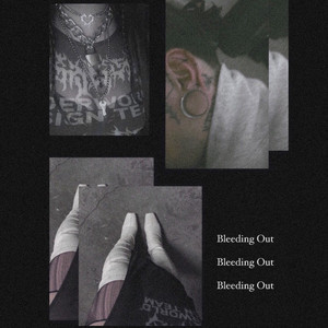 Bleeding Out