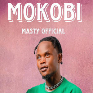 MokoBi (Explicit)