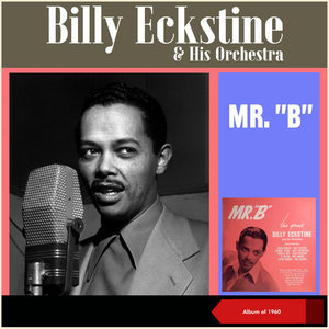 Mr. "B" (Album of 1960)