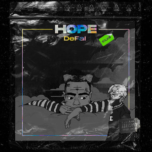 Hope (Explicit)