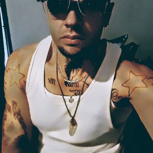 shadows in my head (Edit|Explicit)