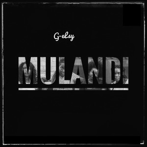 Mulandi