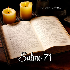 Salmo 71