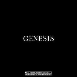 Genesis