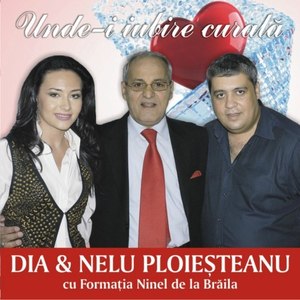 Viata omului