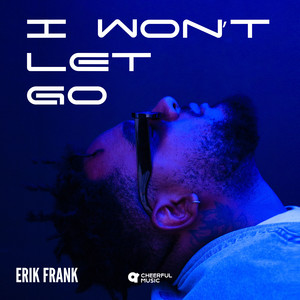 I Won't Let Go (instrumental)