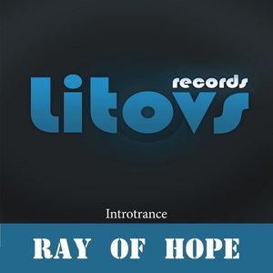Ray of Hope