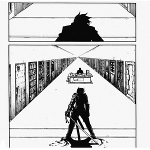 Purgatory (Explicit)