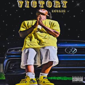Watch Me Go (feat. Ashton Stevens & P.A On The Track) (Remix)