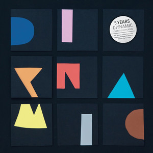 Mosambique Travelplan (FM Belfast Remix)