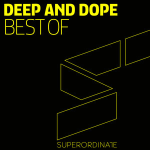 Best of Deep & D**e