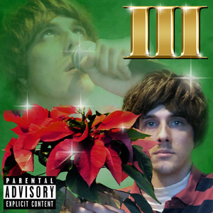 Nathan's Christmas Vol. 3 (Explicit)