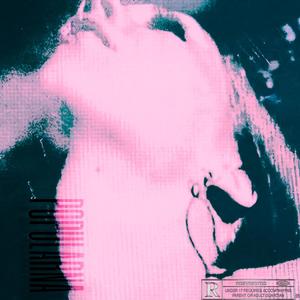 POPULARNA (feat. Bibiha Dindija) (Explicit)