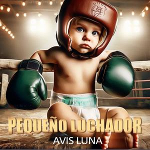 De cara a la Pared (feat. Lobocordero)